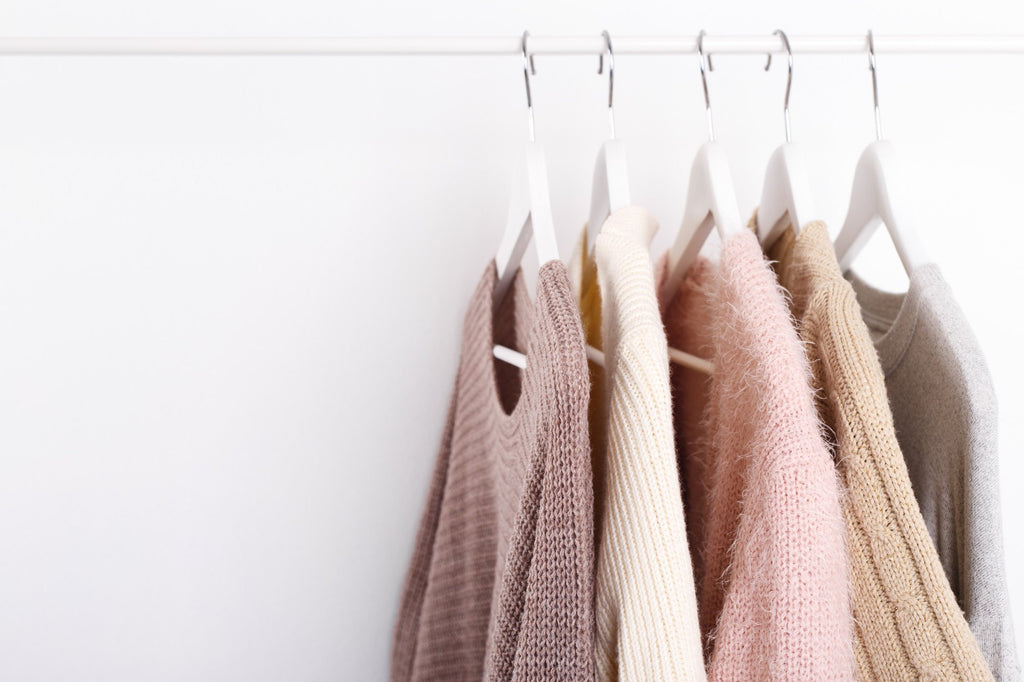 How to Buy Eco-Friendly Clothing on a Budget