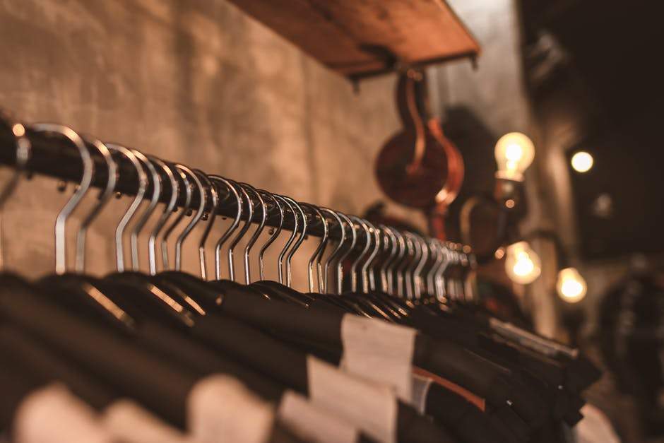 Top 7 Affordable Ethical Clothing Brands