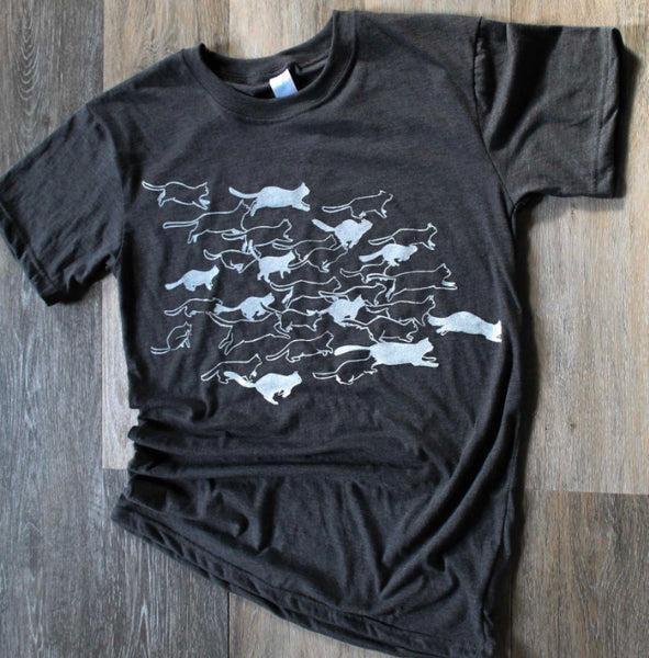 Poison Pear - Men’s/Unisex Tee