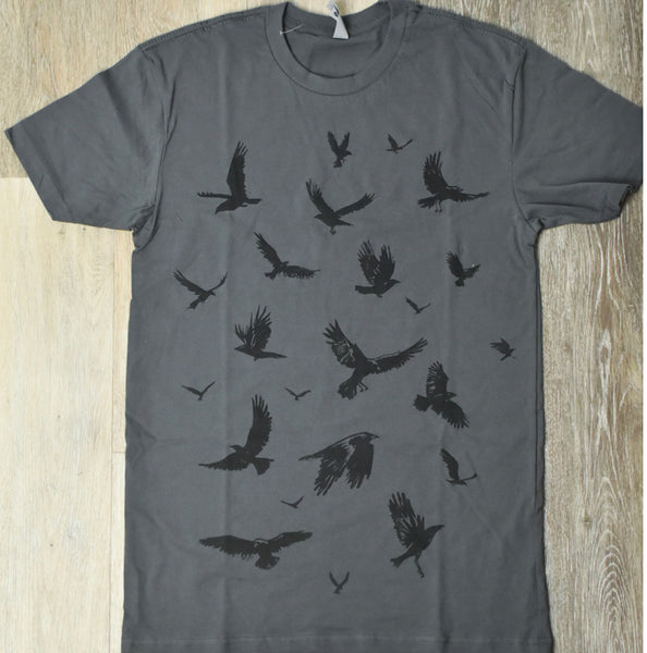 Poison Pear - Men’s/Unisex Tee