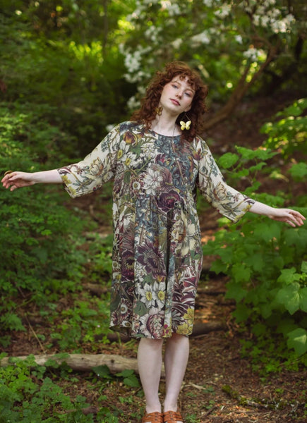 Market of stars artist dress