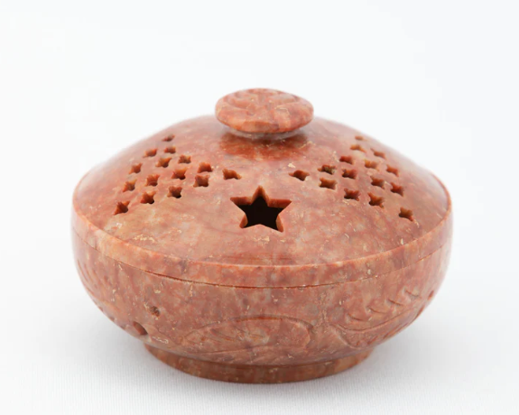 Incense Burner - Small