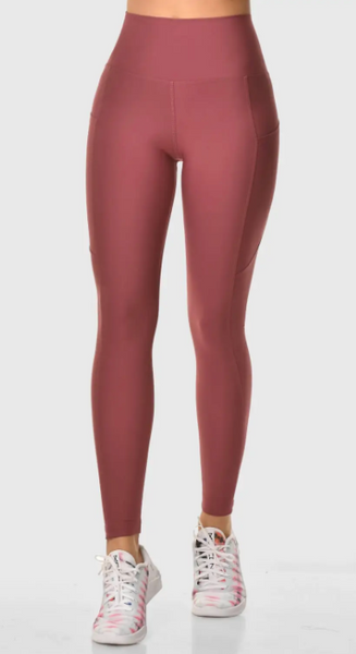 Legging hot pic online