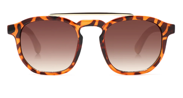 Bamboo eyeglasses sales