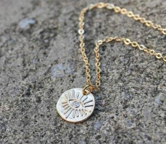 Where to buy a chain necklace on sale