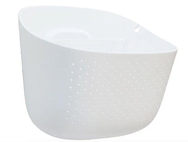 woolly pocket plastic wall planter Living wall planters by WoollyPocket-Outdoor/Indoor Planters